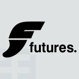 Futures fins